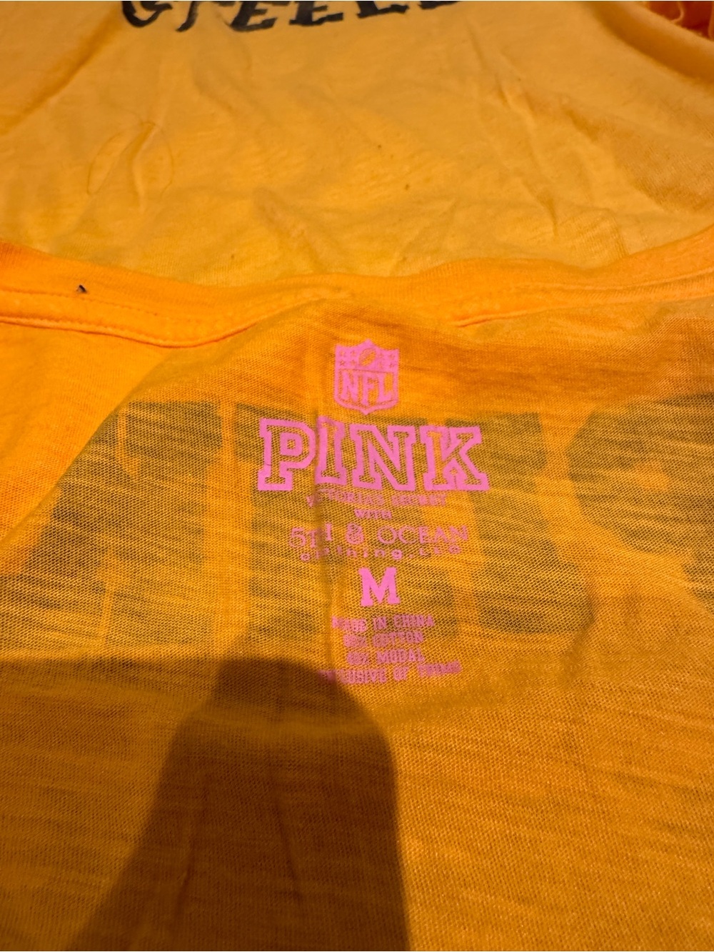 Steelers Bundle - Picture 8 of 10